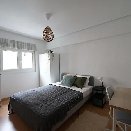 Precioso Apartamento Maravillosamente Situado. Santander Exterior photo