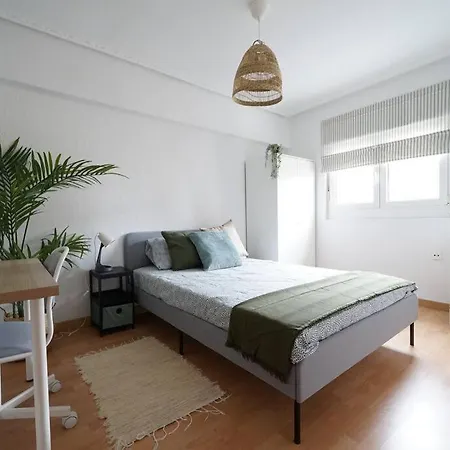 Precioso Apartamento Maravillosamente Situado. Santander Exterior photo